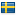 ibxnordic.net hosted country